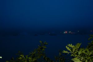 c67-foggy night 1.jpg